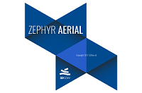 3DF Zephyr PRO 7.021 / Lite / Aerial for mac instal